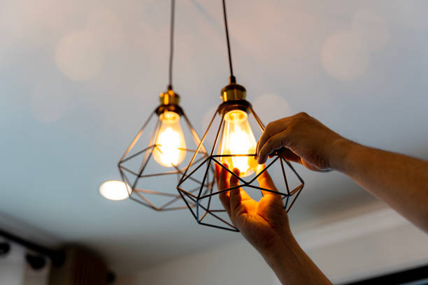 Best Licensed Electrician  in Walnut, CA